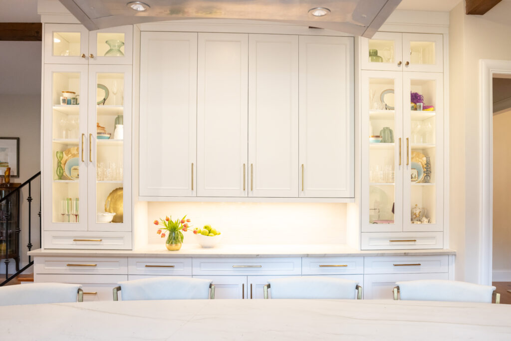 MDS Interior Design