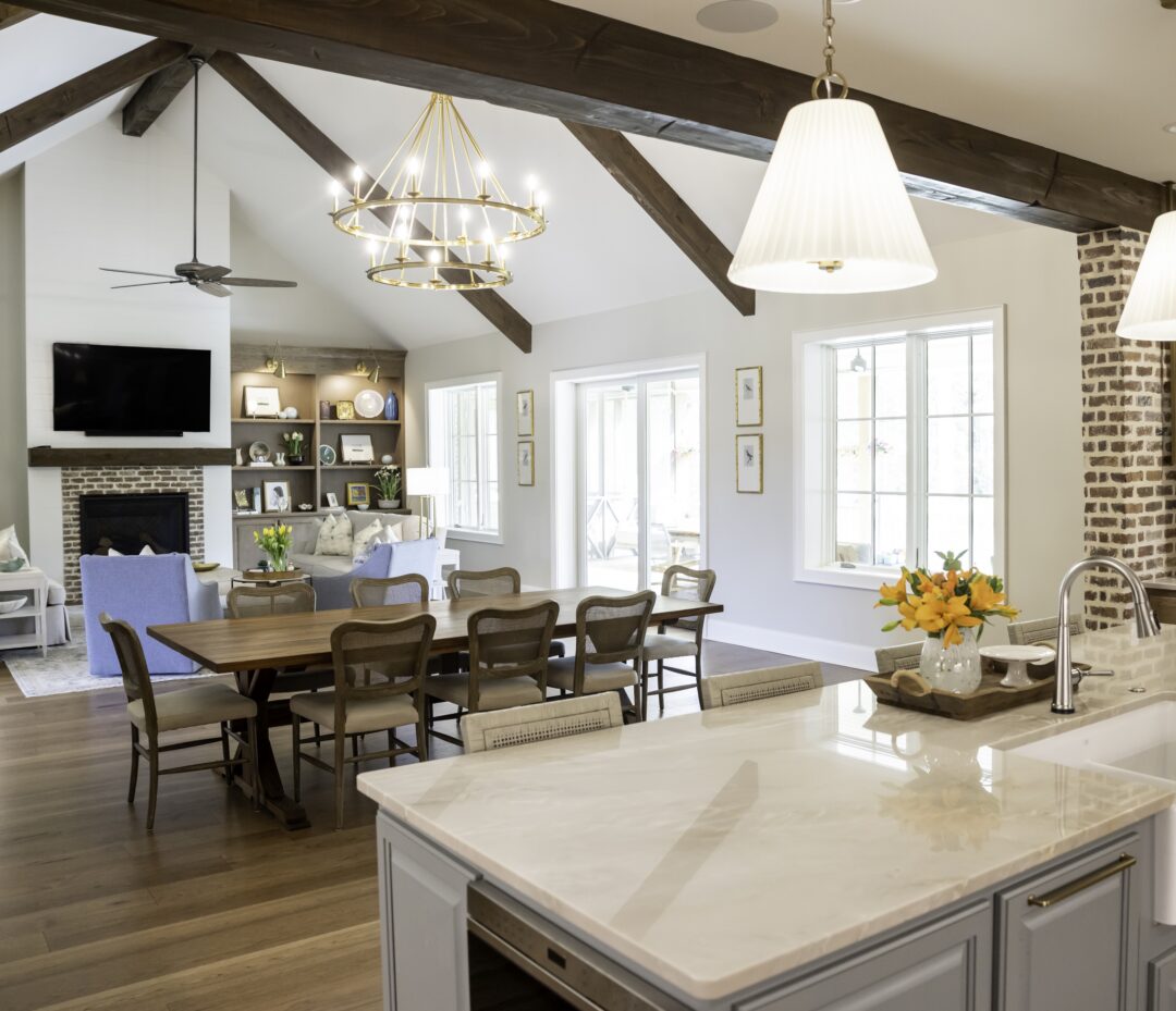 MDS Interior Design